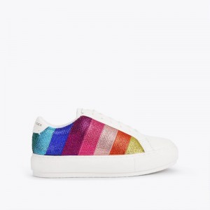 Kurt Geiger Laney Crystal Colorati | VFUK8165