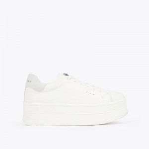 Kurt Geiger Laney Pumped Albi | TLJS1298