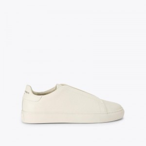 Kurt Geiger Lennon Bone | ITCT0297