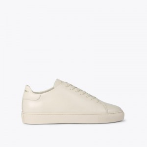 Kurt Geiger Lennon Bone | YUYO6053