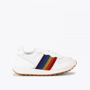 Kurt Geiger Lennox Albi | DUMQ4377