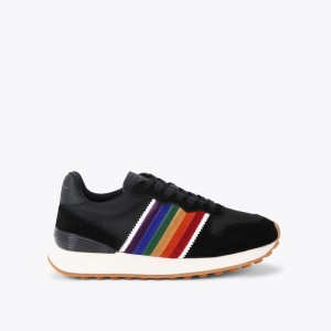 Kurt Geiger Lennox Negrii | NBYC8942