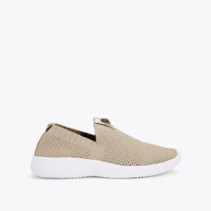 Kurt Geiger Lorna Aurii | UJKE2100