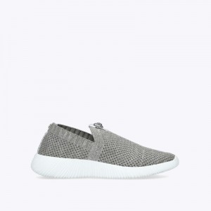 Kurt Geiger Lorna Gri | WVNU7188