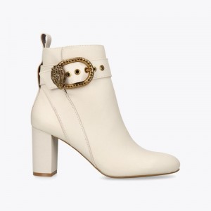 Kurt Geiger Mayfair Albi | CBBN1062