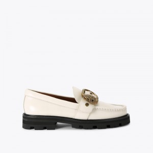 Kurt Geiger Mayfair Grosolan Albi | CRPC1505