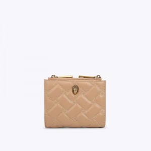 Kurt Geiger Mini Camel | YMOY6720