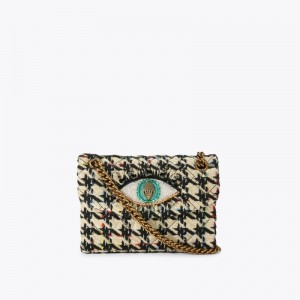 Kurt Geiger Mini Eye Kensington Aurii | OJWO8790