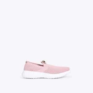 Kurt Geiger Mini Lorna Roz | VXBC7090