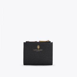 Kurt Geiger Mini Negrii | ROIU9194