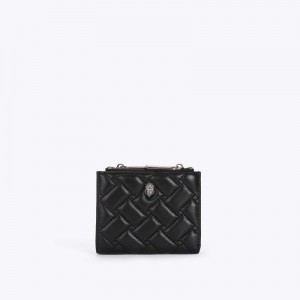 Kurt Geiger Mini Negrii | UIVB8694
