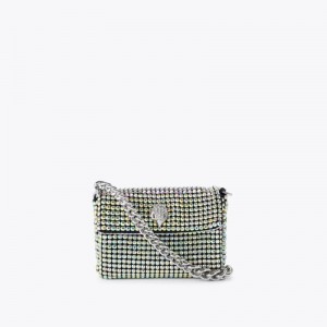 Kurt Geiger Mini Party Purse Colorati | NKUU0725