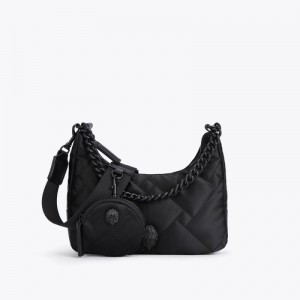Kurt Geiger Multi Negrii | ANMJ8476