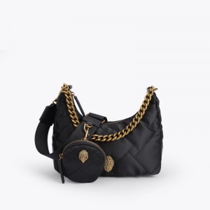 Kurt Geiger Multi Negrii | YURL0157
