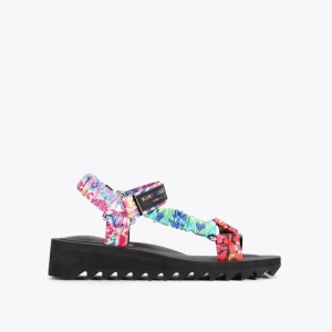 Kurt Geiger Mw Orion Colorati | TPOD9274