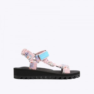 Kurt Geiger Orion Colorati | CAPM1610