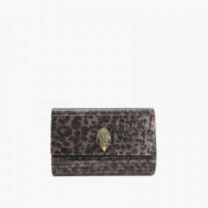 Kurt Geiger Party Eagle Maro | EKIY4888