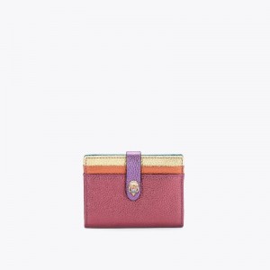 Kurt Geiger Piele Colorati | ZIGH1693