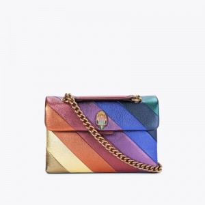 Kurt Geiger Piele Kensington Colorati | WHMB8495