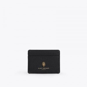 Kurt Geiger Piele Negrii | MNOK0940