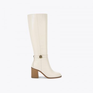 Kurt Geiger Shoreditch Albi | KRPP2693