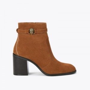 Kurt Geiger Shoreditch Maro | CQNZ3873