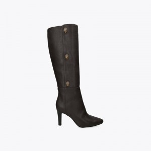 Kurt Geiger Shoreditch Maro | RLXZ1882