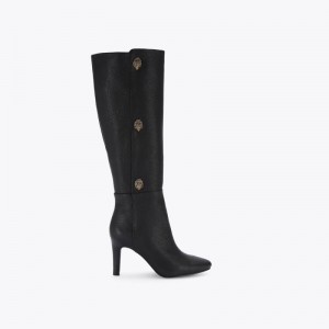 Kurt Geiger Shoreditch Negrii | DWXN1235