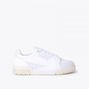 Kurt Geiger Sonic Albi | XMSJ2440