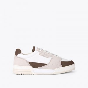Kurt Geiger Sonic Maro | XOJB4258