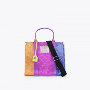 Kurt Geiger Southbank Colorati | BUEQ9214