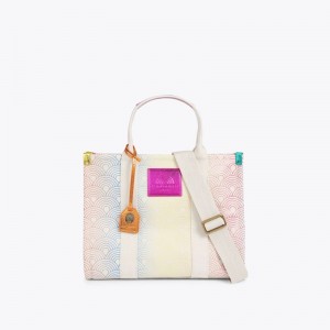 Kurt Geiger Southbank Colorati | MKGG2401