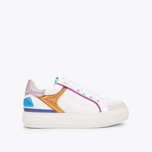 Kurt Geiger Southbank Colorati | WKBX1923