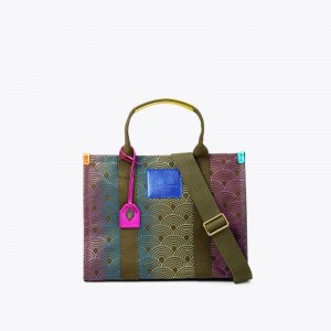 Kurt Geiger Southbank Verzi | DEJL2328