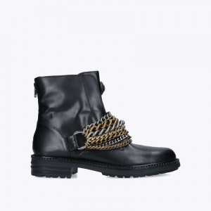 Kurt Geiger Stefan Negrii | DZJC3179