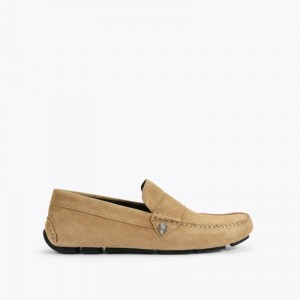 Kurt Geiger Stirling Bej | UQEF3785
