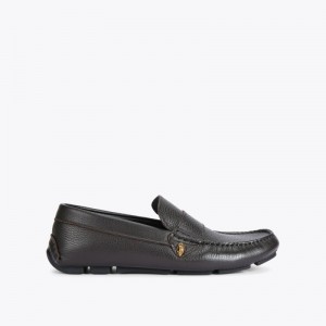 Kurt Geiger Stirling Maro | AKWG9868
