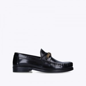 Kurt Geiger Vincent Chain Negrii | HJRB4912