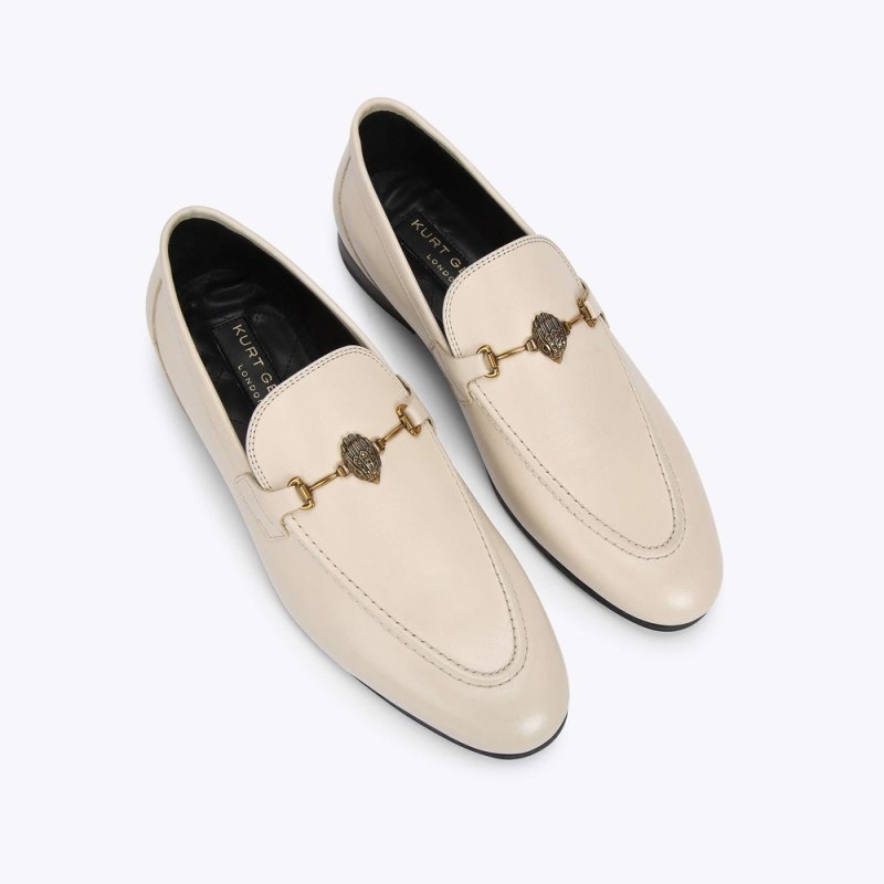 Kurt Geiger Ali Albi | PDRV3235
