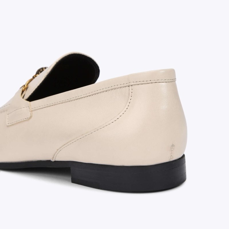 Kurt Geiger Ali Albi | PDRV3235