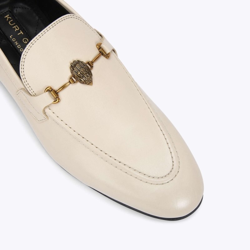 Kurt Geiger Ali Albi | PDRV3235
