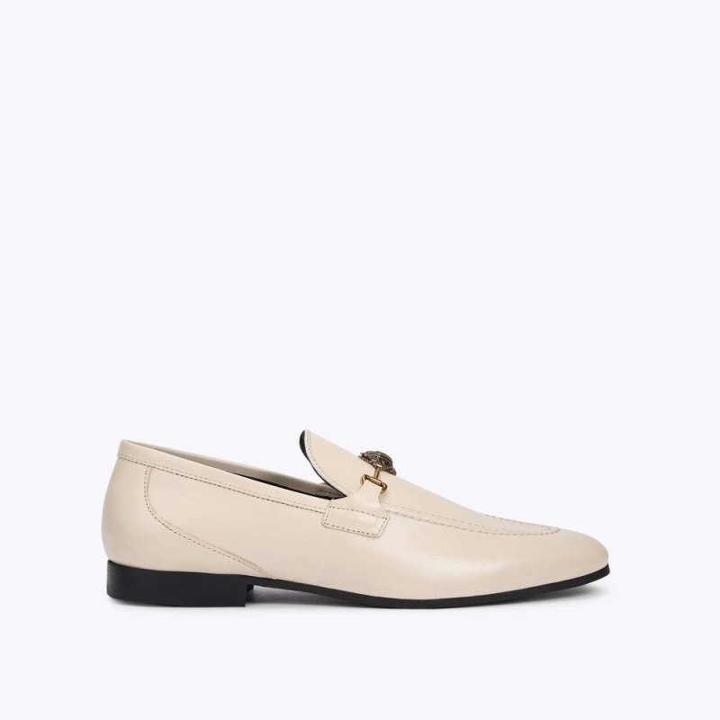 Kurt Geiger Ali Albi | PDRV3235
