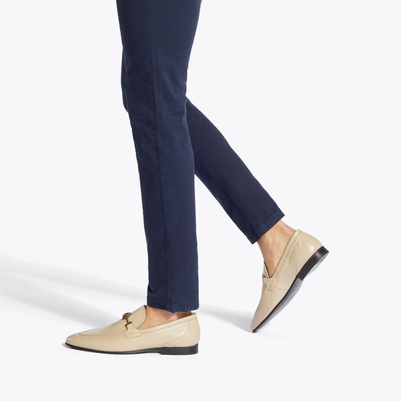 Kurt Geiger Ali Bej | MIAN9065