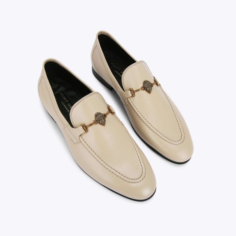 Kurt Geiger Ali Bej | MIAN9065