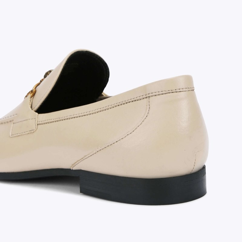 Kurt Geiger Ali Bej | MIAN9065