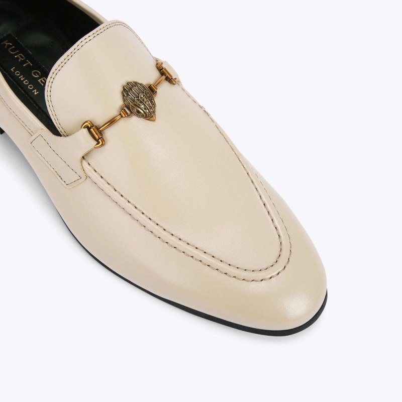 Kurt Geiger Ali Bej | RXAQ8394