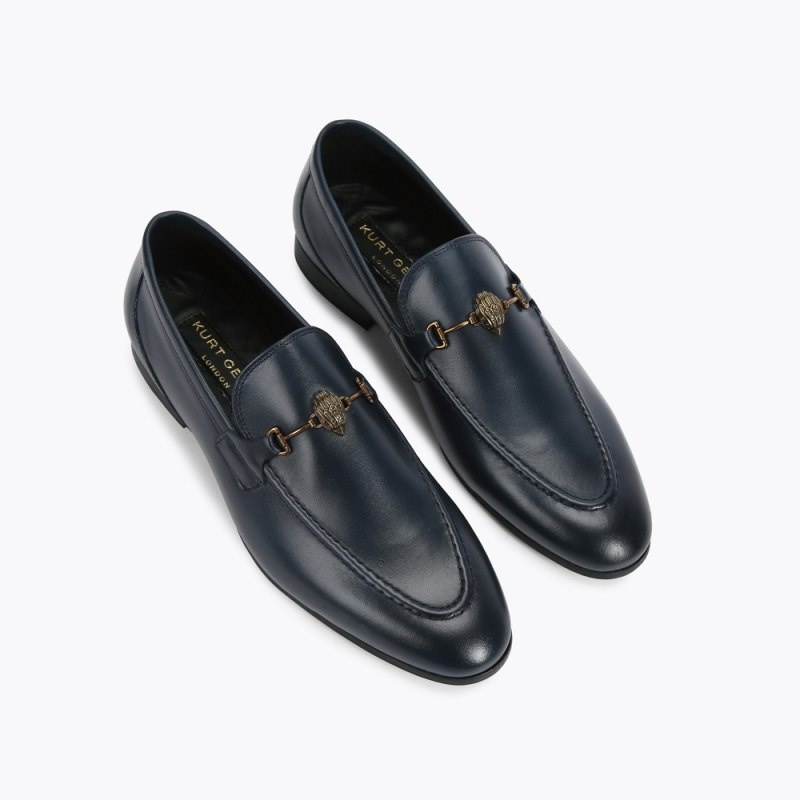 Kurt Geiger Ali Bleumarin | JRLR3331