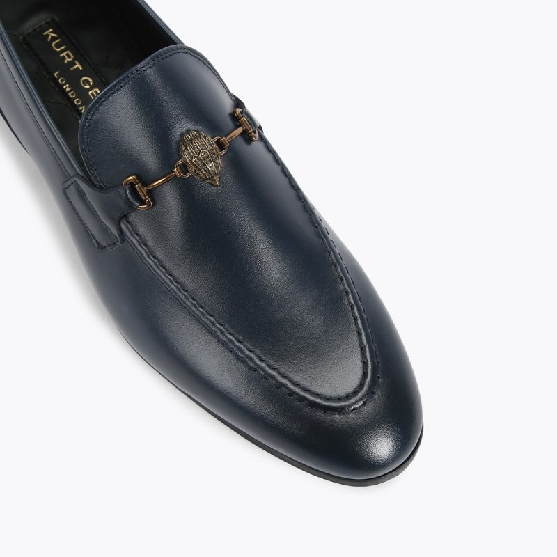 Kurt Geiger Ali Bleumarin | JRLR3331