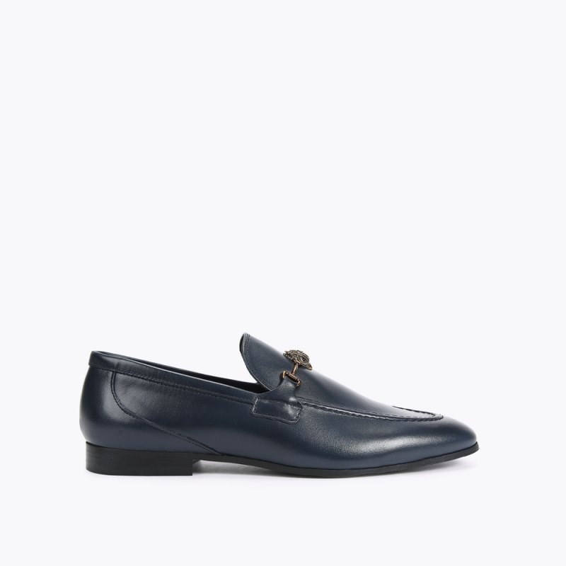 Kurt Geiger Ali Bleumarin | JRLR3331