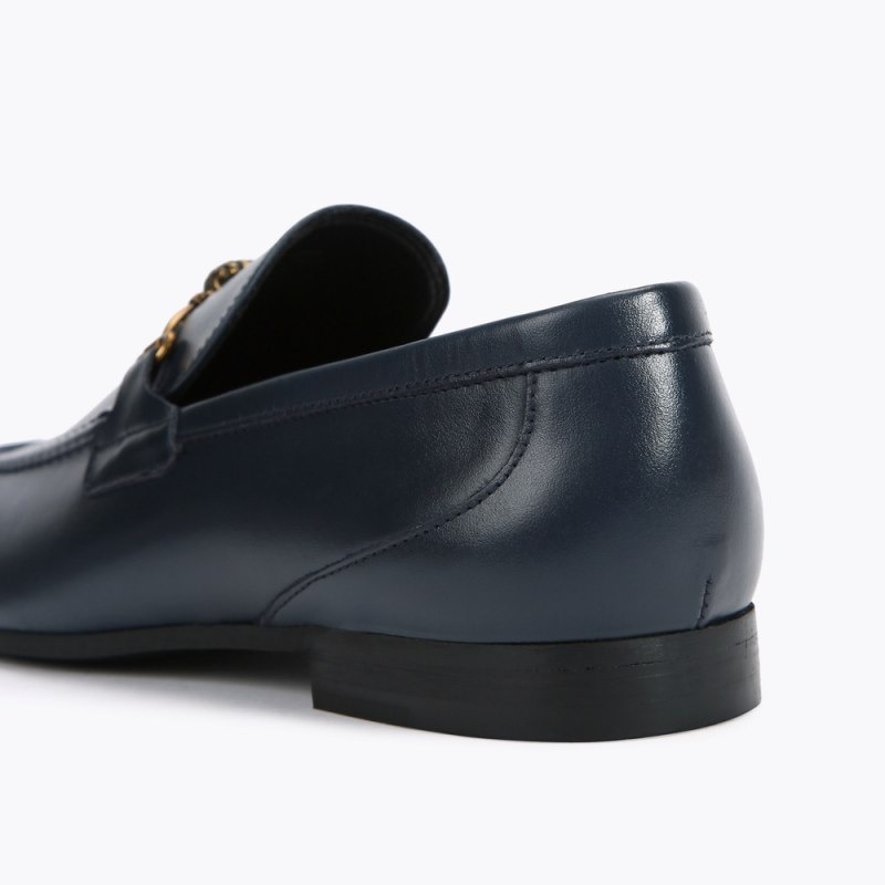 Kurt Geiger Ali Bleumarin | NGFA1443